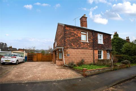 undefined, Barnett Lane, Wonersh, Guildford, Surrey, GU5