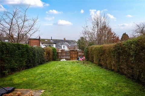 undefined, Barnett Lane, Wonersh, Guildford, Surrey, GU5