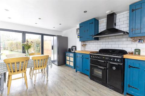 undefined, Barnett Lane, Wonersh, Guildford, Surrey, GU5