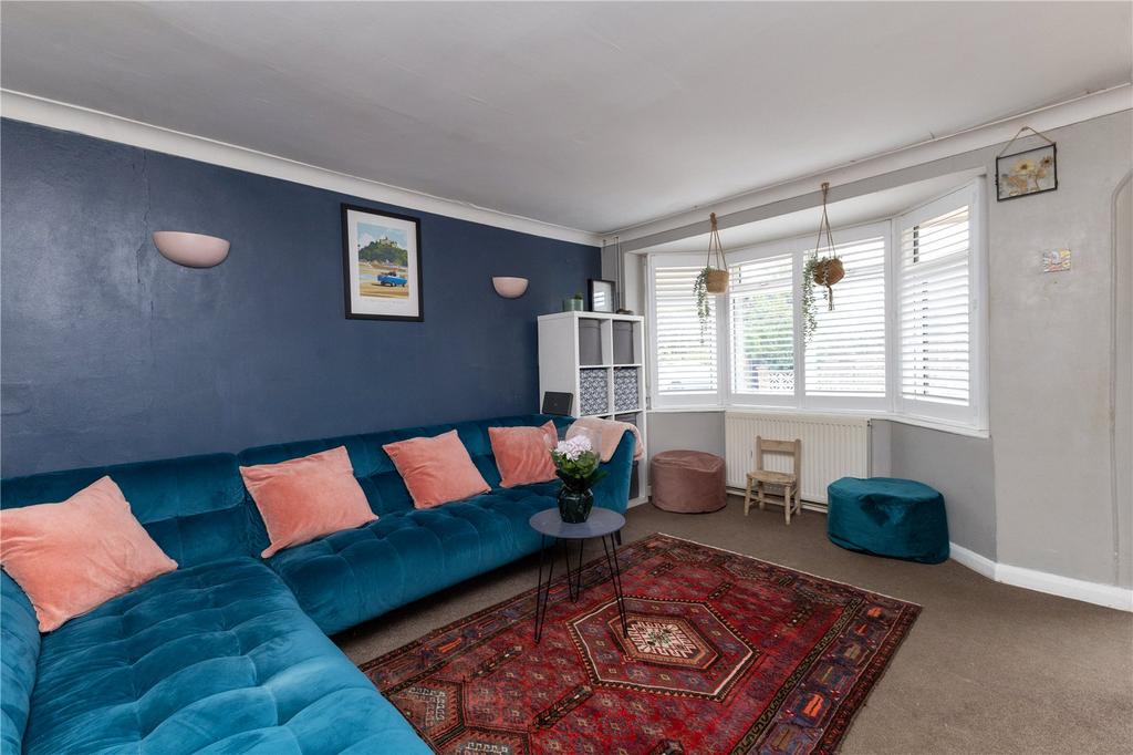 Picture No. 11