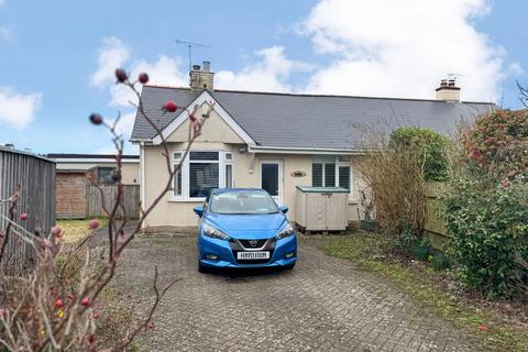 undefined, New Park Crescent, Newton Abbot TQ12