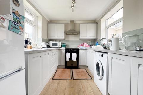 undefined, New Park Crescent, Newton Abbot TQ12