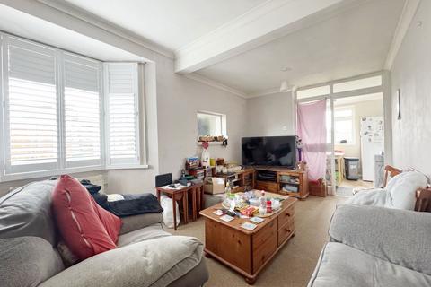 undefined, New Park Crescent, Newton Abbot TQ12