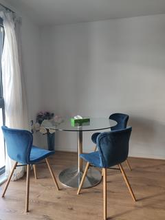 2 bedroom apartment to rent, Lock House, 35 Oval Road, London, Greater London, NW1 7BJ