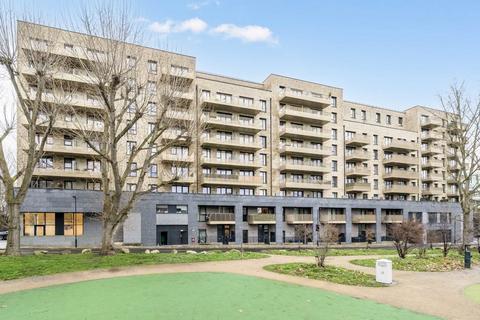 undefined, Corbet Gardens, London W3