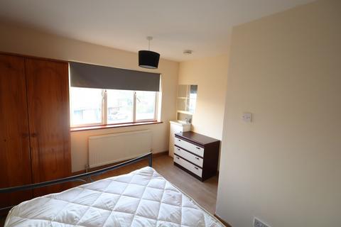 1 bedroom house of multiple occupation to rent, Wellbury Terrace, Hemel Hempstead