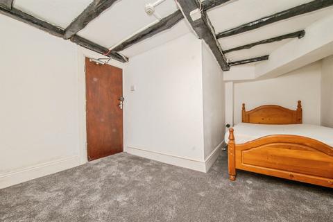 6 bedroom townhouse for sale, Woodbridge Road, Ipswich