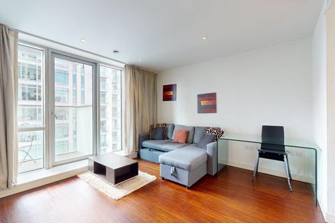 undefined, 3 Pan Peninsula Square, London, E14 9HP