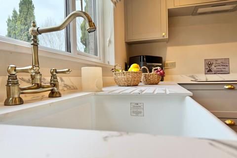 3 bedroom detached house for sale, Carlisle CA5