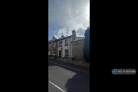 2 bedroom terraced house to rent, Beaumont Avenue, Huddersfield, HD5