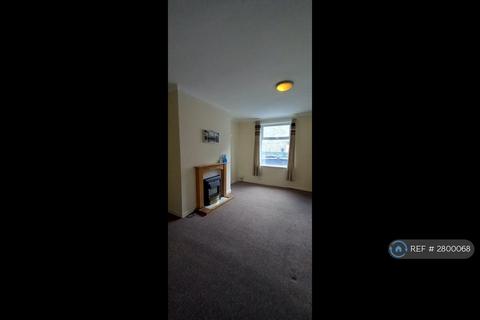 2 bedroom terraced house to rent, Beaumont Avenue, Huddersfield, HD5