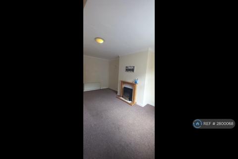 2 bedroom terraced house to rent, Beaumont Avenue, Huddersfield, HD5