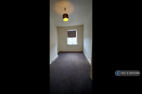 2 bedroom terraced house to rent, Beaumont Avenue, Huddersfield, HD5