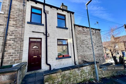 undefined, Beaumont Avenue, Huddersfield, HD5