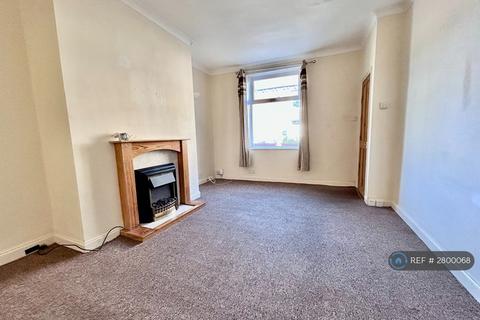 undefined, Beaumont Avenue, Huddersfield, HD5