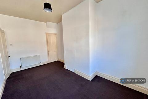 undefined, Beaumont Avenue, Huddersfield, HD5