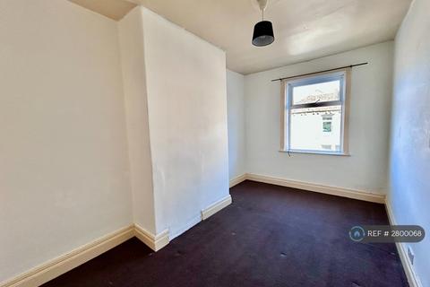 undefined, Beaumont Avenue, Huddersfield, HD5
