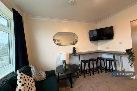 1 bedroom in a house share to rent, Margate Road, Ramsgate, CT12