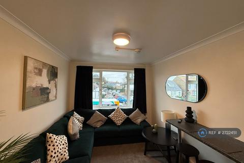 1 bedroom in a house share to rent, Margate Road, Ramsgate, CT12