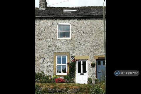undefined, Gordon Road, Tideswell, Buxton, Derbyshire, SK17
