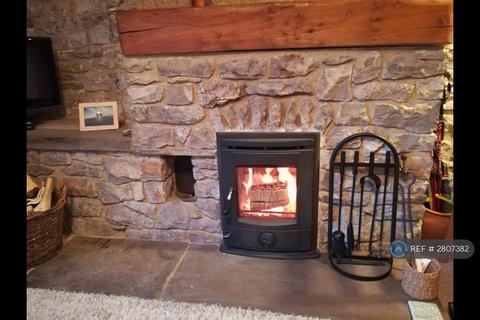undefined, Gordon Road, Tideswell, Buxton, Derbyshire, SK17