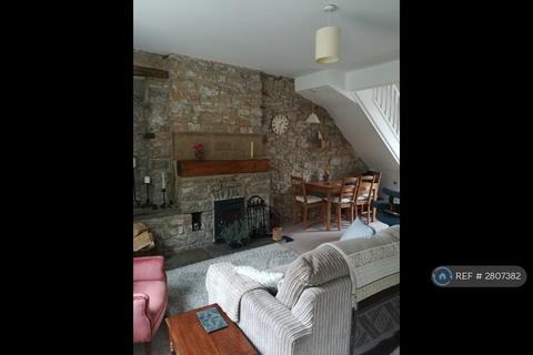 undefined, Gordon Road, Tideswell, Buxton, Derbyshire, SK17