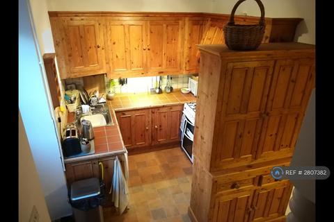 undefined, Gordon Road, Tideswell, Buxton, Derbyshire, SK17