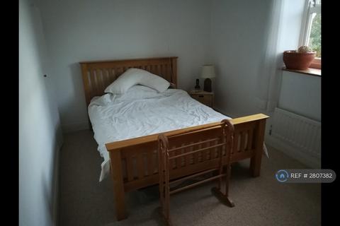 undefined, Gordon Road, Tideswell, Buxton, Derbyshire, SK17