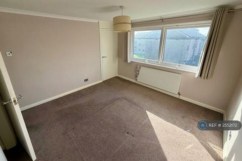 2 bedroom maisonette to rent, Broadlands Court, Bracknell, RG42