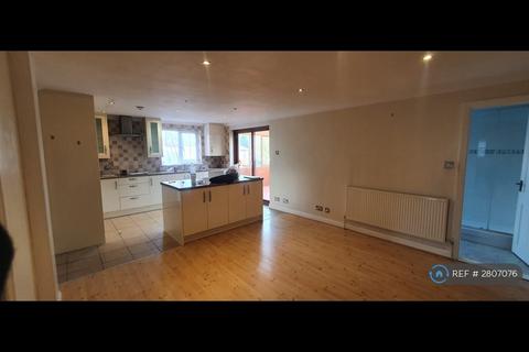 undefined, Parsons Heath, Colchester, CO4