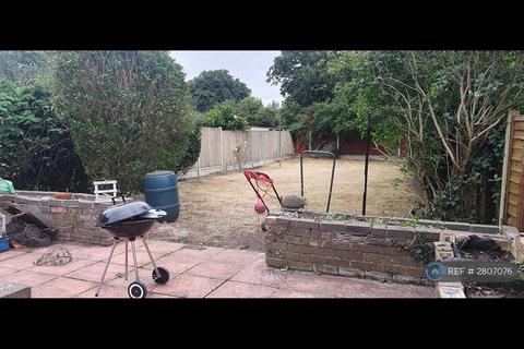 undefined, Parsons Heath, Colchester, CO4