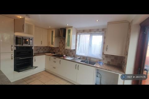 undefined, Parsons Heath, Colchester, CO4