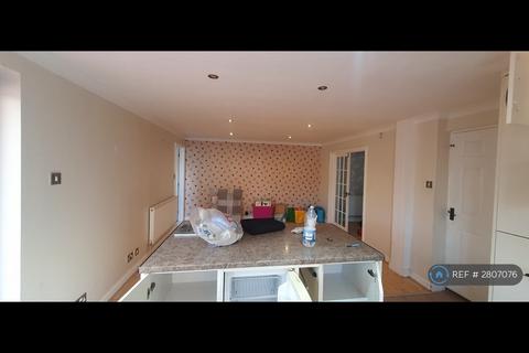 undefined, Parsons Heath, Colchester, CO4