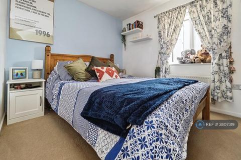 undefined, Woodheys Park, Hull, HU7