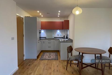 1 bedroom flat to rent, Bell Barn Road, Birmingham, B15