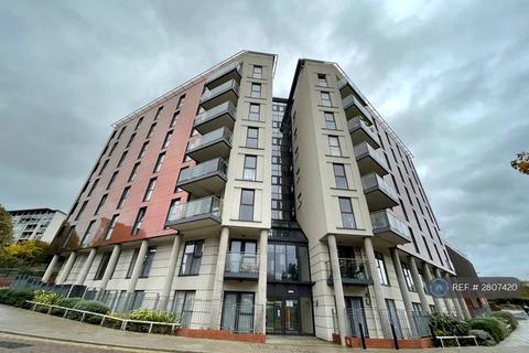 1 bedroom flat to rent, Bell Barn Road, Birmingham, B15