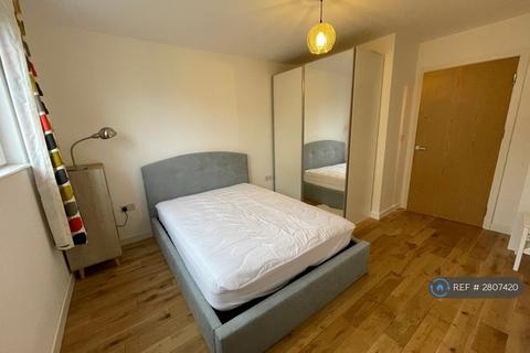 1 bedroom flat to rent, Bell Barn Road, Birmingham, B15