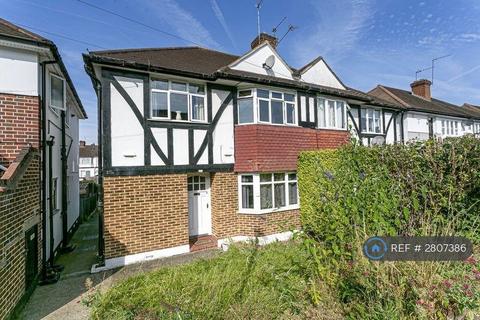 undefined, Lynmouth Avenue, Morden, SM4
