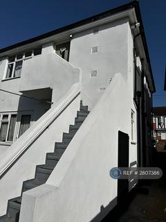 undefined, Lynmouth Avenue, Morden, SM4