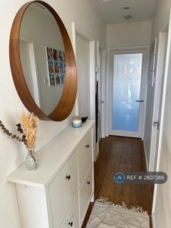 undefined, Lynmouth Avenue, Morden, SM4