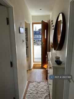 undefined, Lynmouth Avenue, Morden, SM4