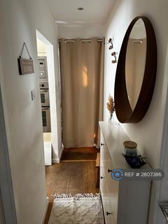 undefined, Lynmouth Avenue, Morden, SM4