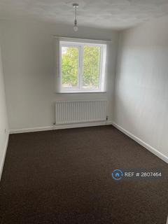 undefined, Huddersfield Road, Barnsley, S75