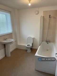 undefined, Huddersfield Road, Barnsley, S75