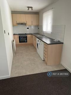 undefined, Huddersfield Road, Barnsley, S75