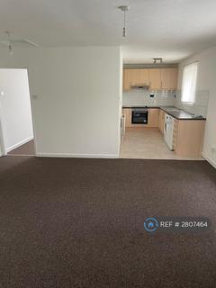 undefined, Huddersfield Road, Barnsley, S75