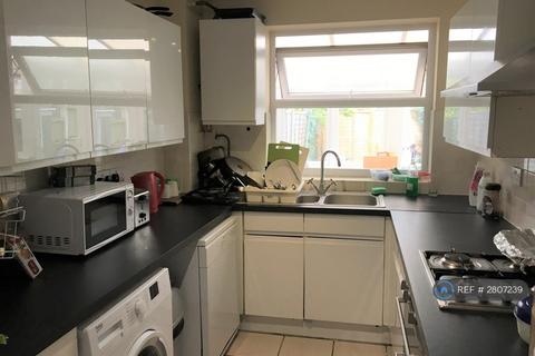 undefined, Parklands Drive, Chelmsford, CM1