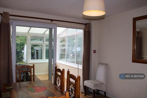 undefined, Parklands Drive, Chelmsford, CM1