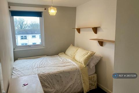 undefined, Parklands Drive, Chelmsford, CM1