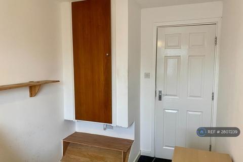 undefined, Parklands Drive, Chelmsford, CM1
